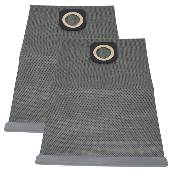 HUBERTT Vacuum Cleaner Spares VMTC India