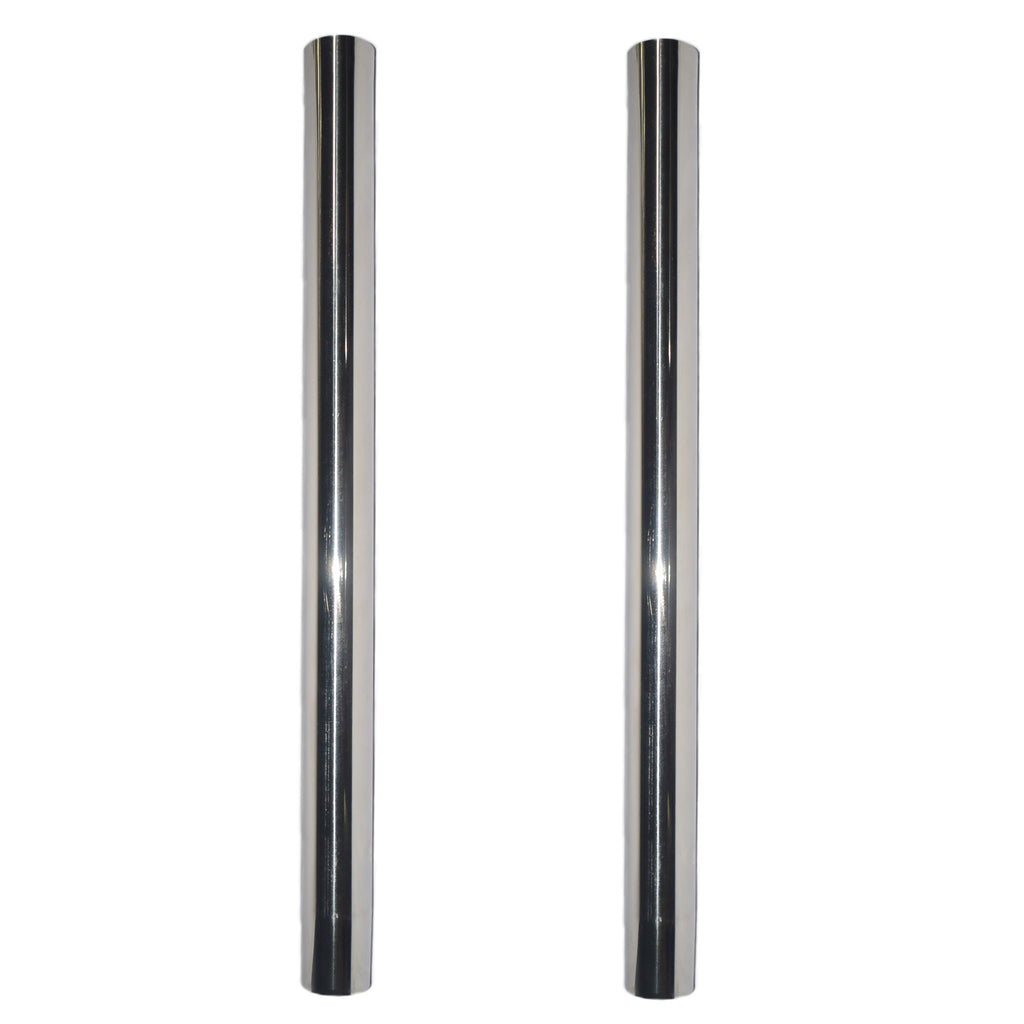 Pipe Extension Rods Extension Rod Set HNT-25 – VMTC India
