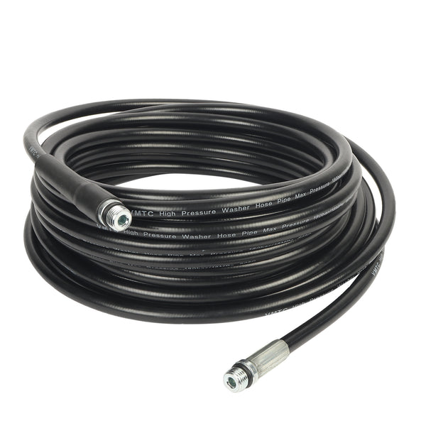Drain Pipe Extension (10 Meter) – VMTC India