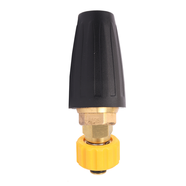 QL Turbo Nozzle 3000 PSI – VMTC India