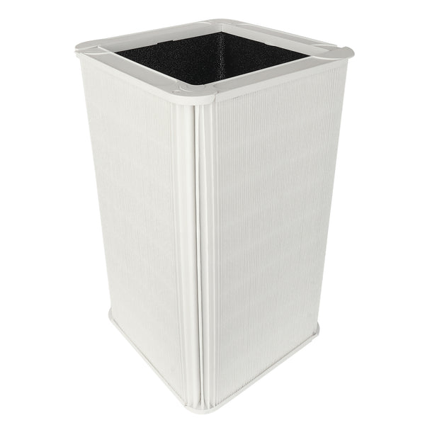 Filter for Bleuair Blue 121 – VMTC India