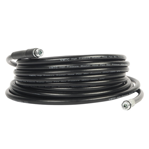 Drain Pipe Extension (10 Meter) – VMTC India