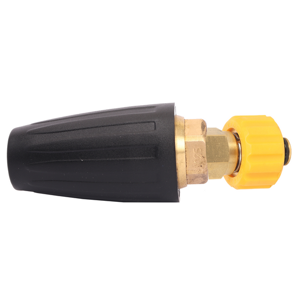 QL Turbo Nozzle 3000 PSI – VMTC India