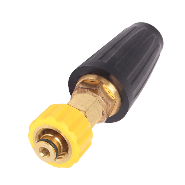QL Turbo Nozzle 3000 PSI – VMTC India