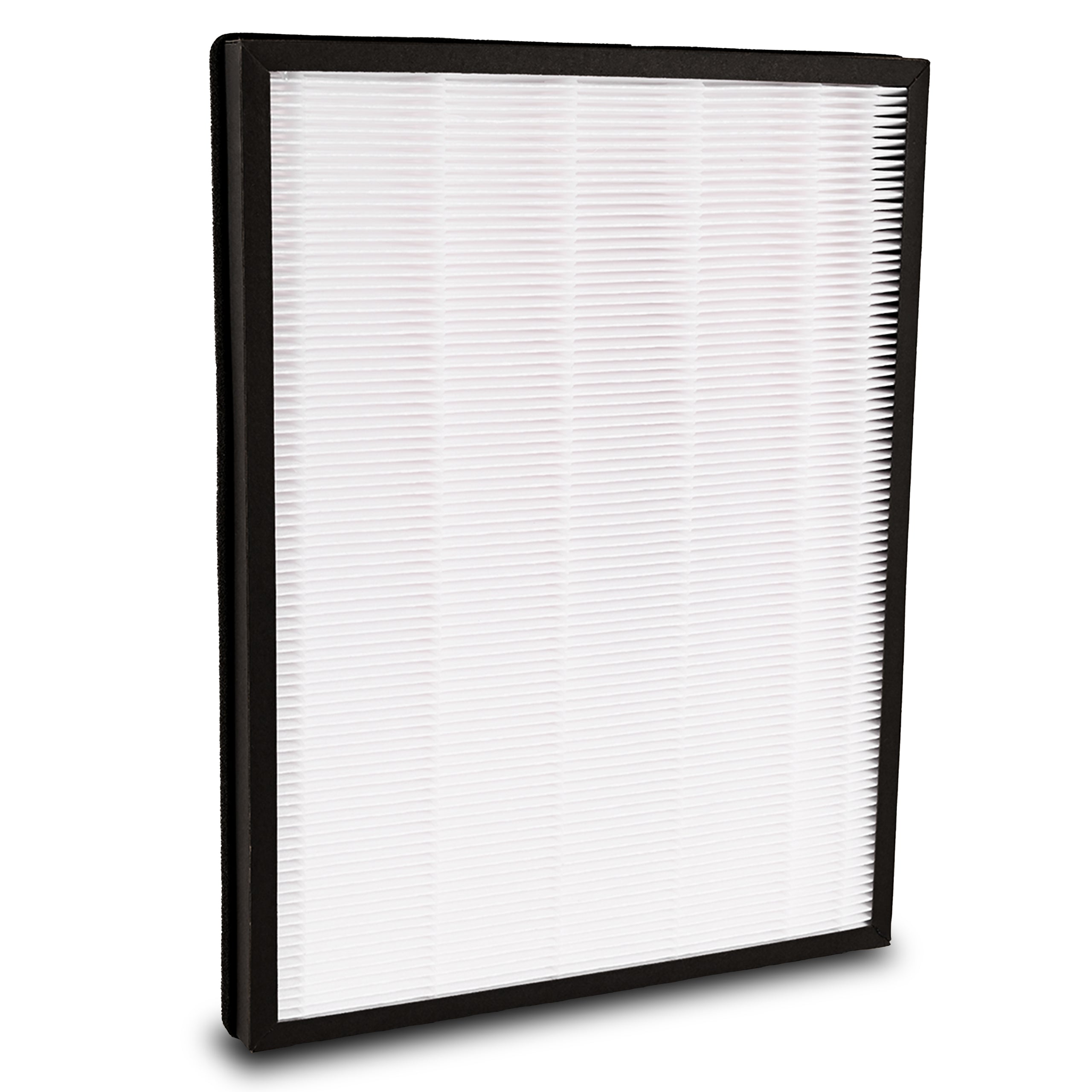 SV-MPF2 SCS, Filtro per aspirazione, tipo 2, toner/polvere | Farnell® alia