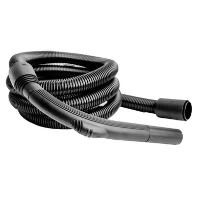 Hose Pipe for Bosch (20 Meter) – VMTC India