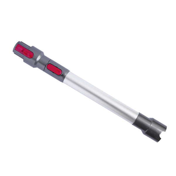 Vacuum Cleaner Accessories Tagged "Dyson V7 Animal" VMTC India