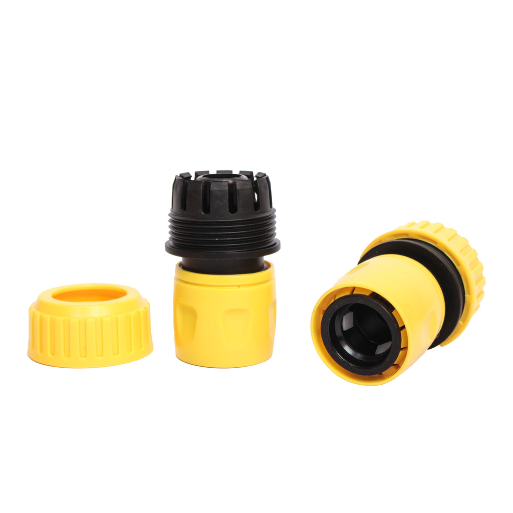 Quick Connector Set 3/4” – VMTC India