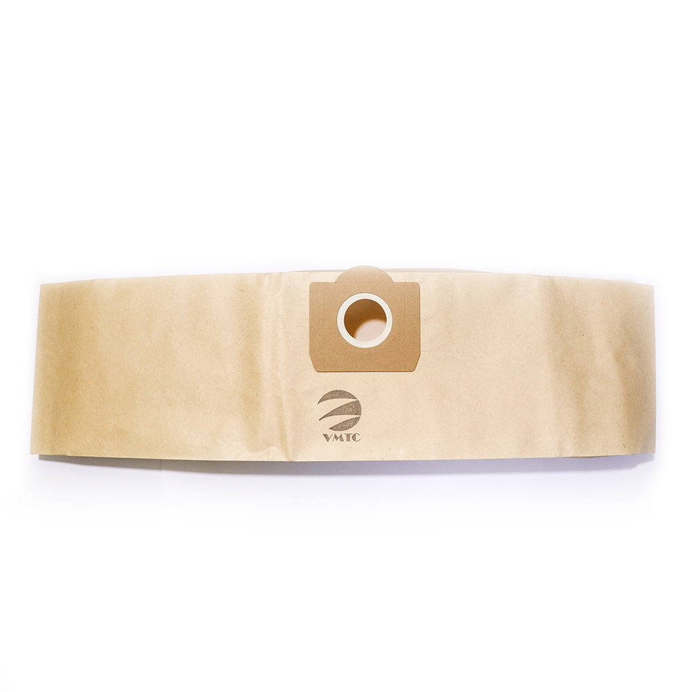 Karcher wd3 dust bag online